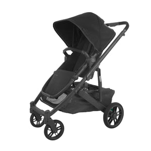 UPPAbaby Cruz V2 Strollers