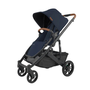 UPPAbaby Cruz V2 Strollers