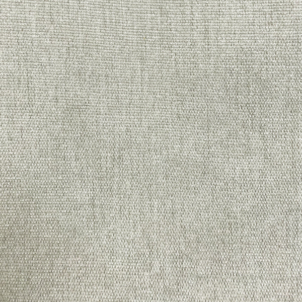 Jaymar BB ARYA 522 Manual Chairs