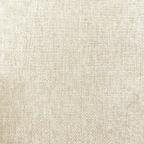 Jaymar BB NELLY 525 Electric Chairs