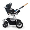 Bumbleride Era Adapters Clek/Cybex/Maxi Cosi/Nuna