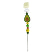 Loulou Lollipop Darling Pacifier Clips