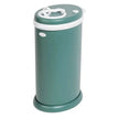 Ubbi Diaper Pails