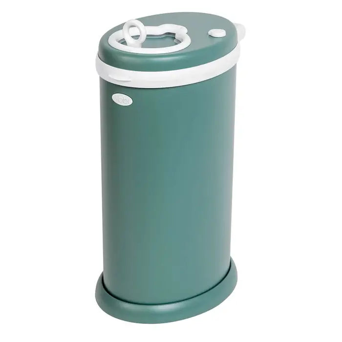 Ubbi Diaper Pails