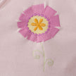 HALO 0.5 TOG Early Walker Polyester SleepSacks Flower