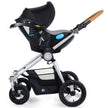 Bumbleride Era Adapters Clek/Cybex/Maxi Cosi/Nuna