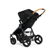 Bumbleride Era Strollers