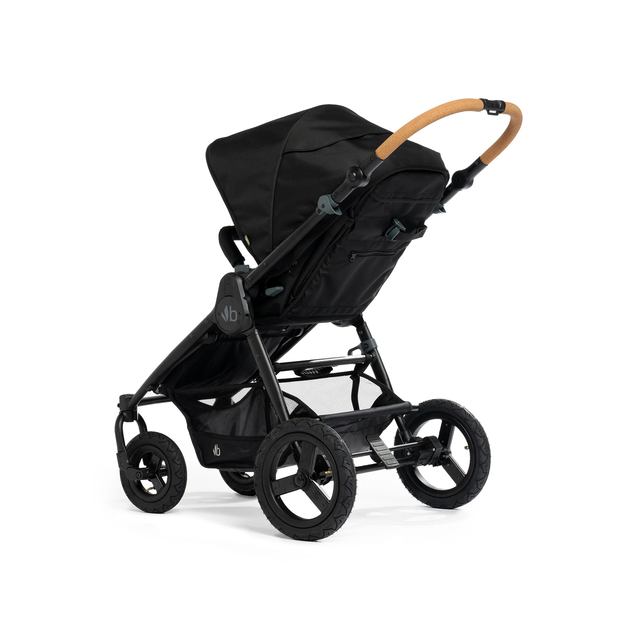 Bumbleride Era Strollers