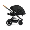 Bumbleride Era Strollers