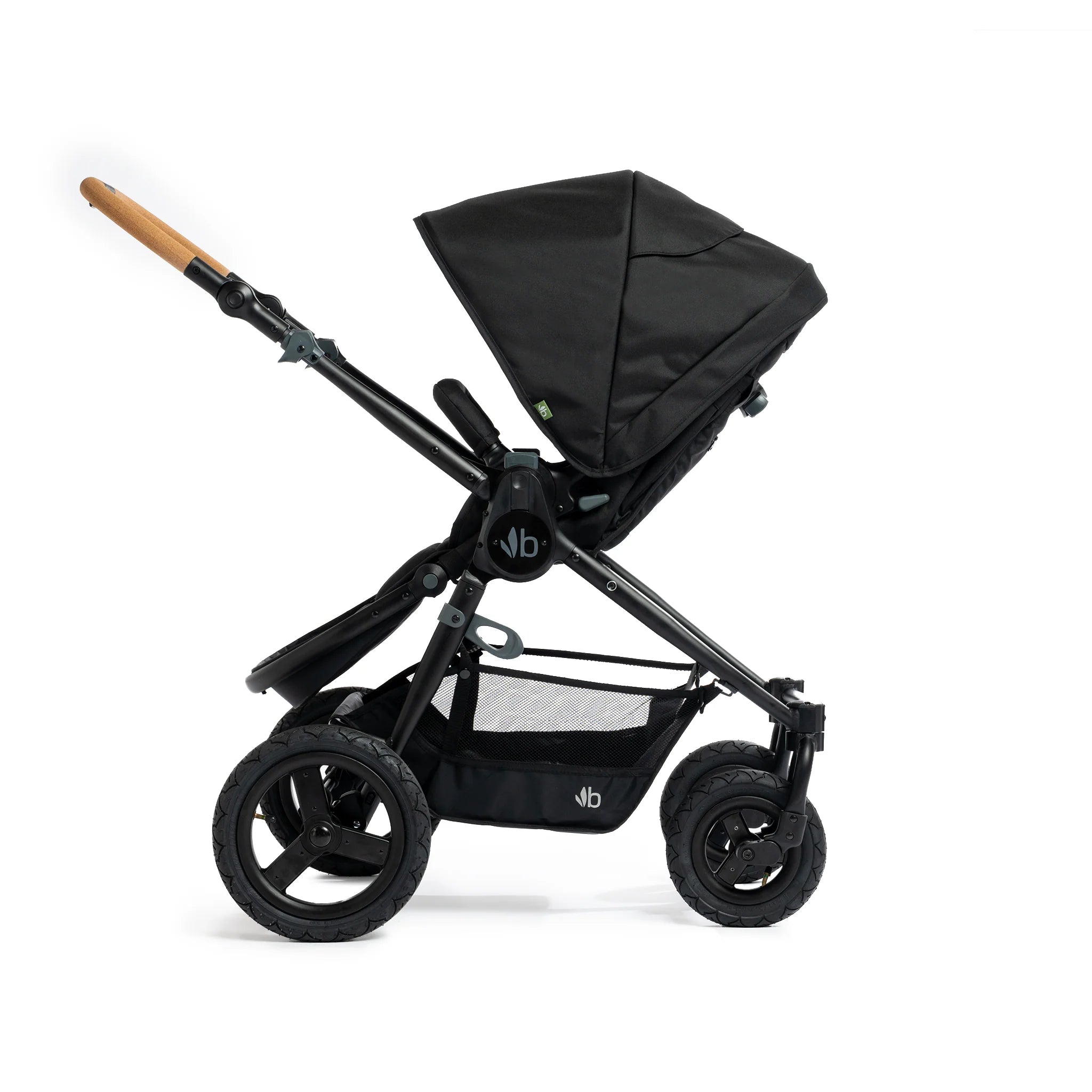 Bumbleride Era Strollers