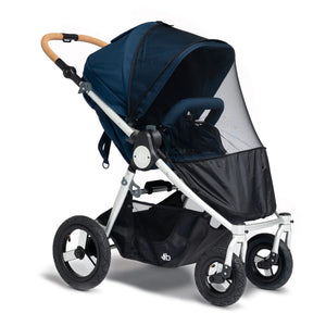 Bumbleride Single Stroller Bug Net