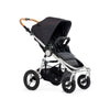 Bumbleride Era Strollers