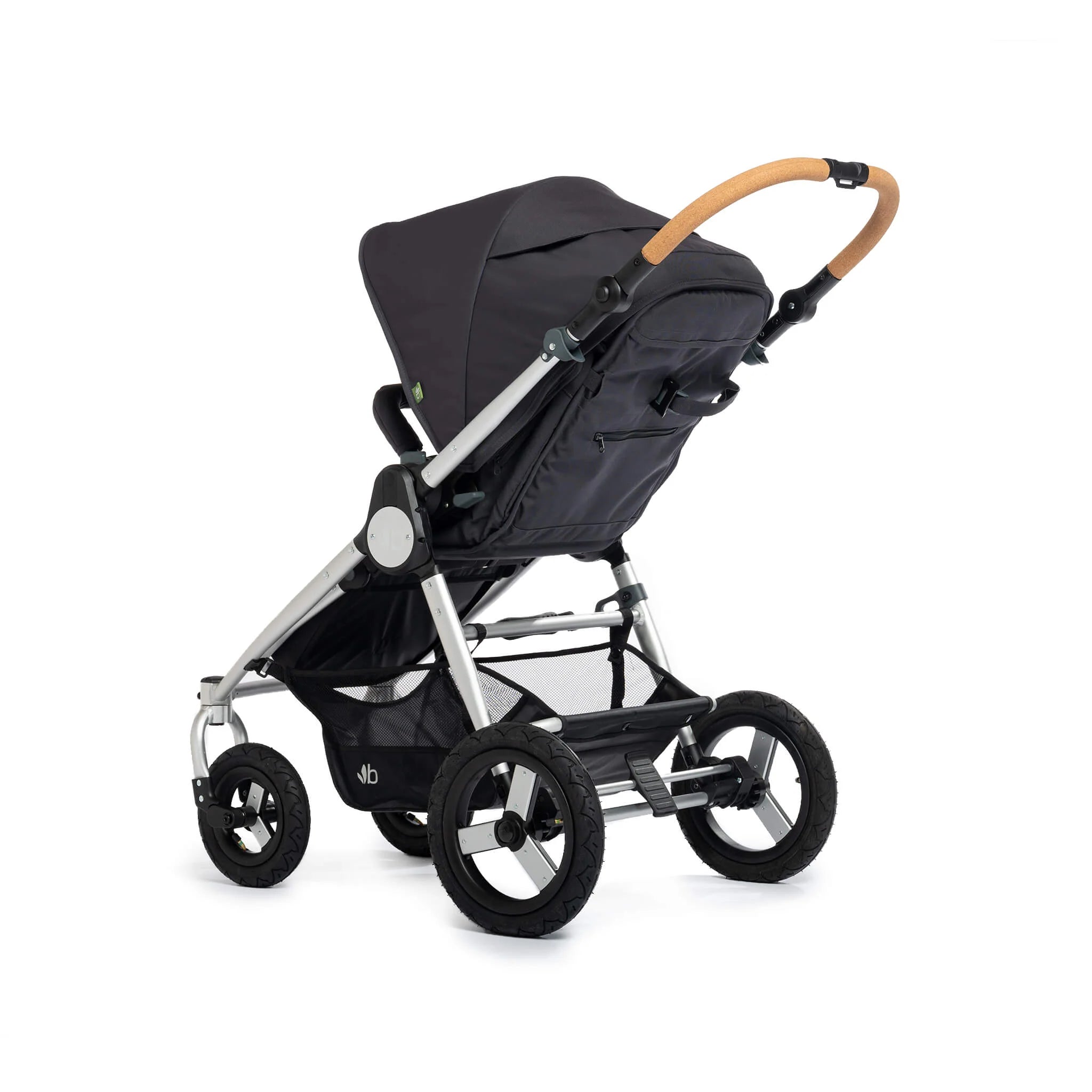 Bumbleride Era Strollers