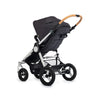 Bumbleride Era Strollers