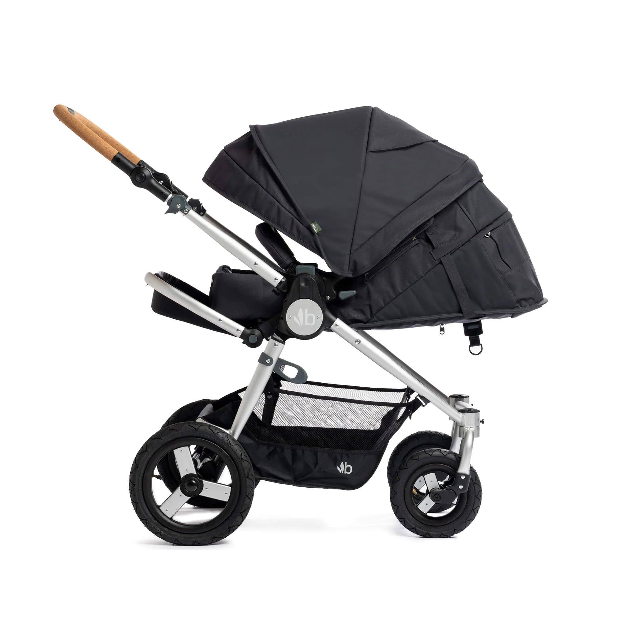 Bumbleride Era Strollers