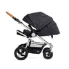 Bumbleride Era Strollers