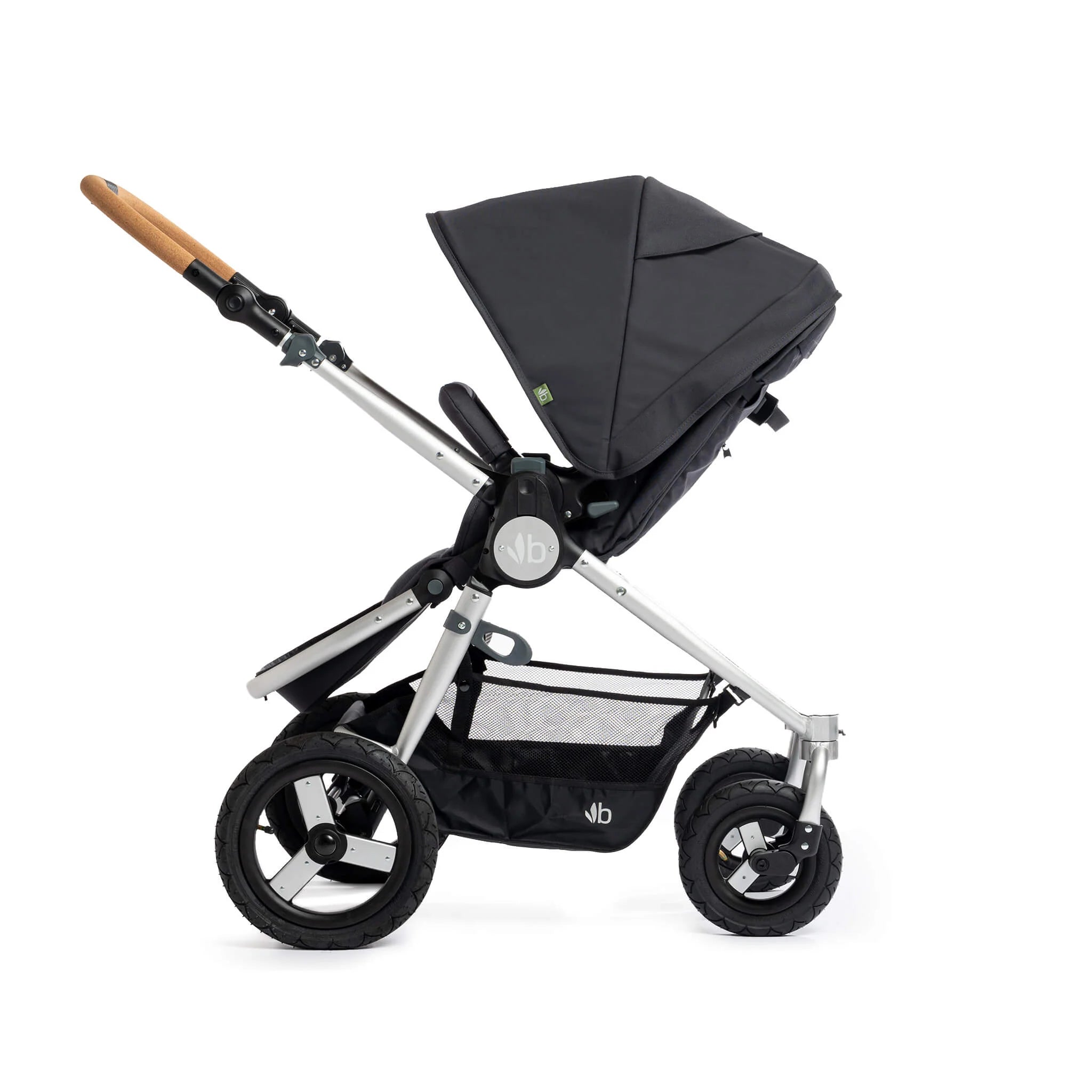 Bumbleride Era Strollers