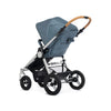 Bumbleride Era Strollers