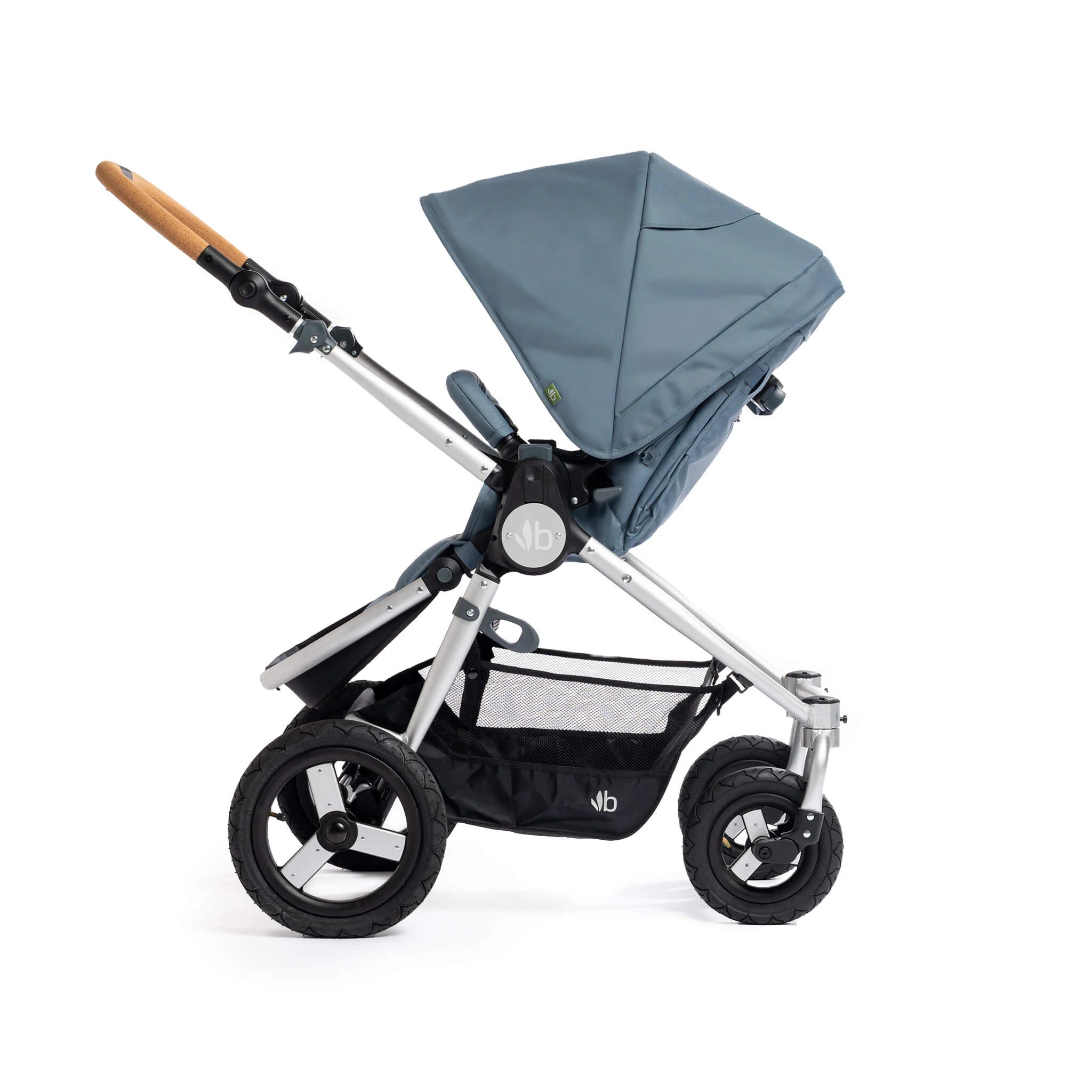 Bumbleride Era Strollers