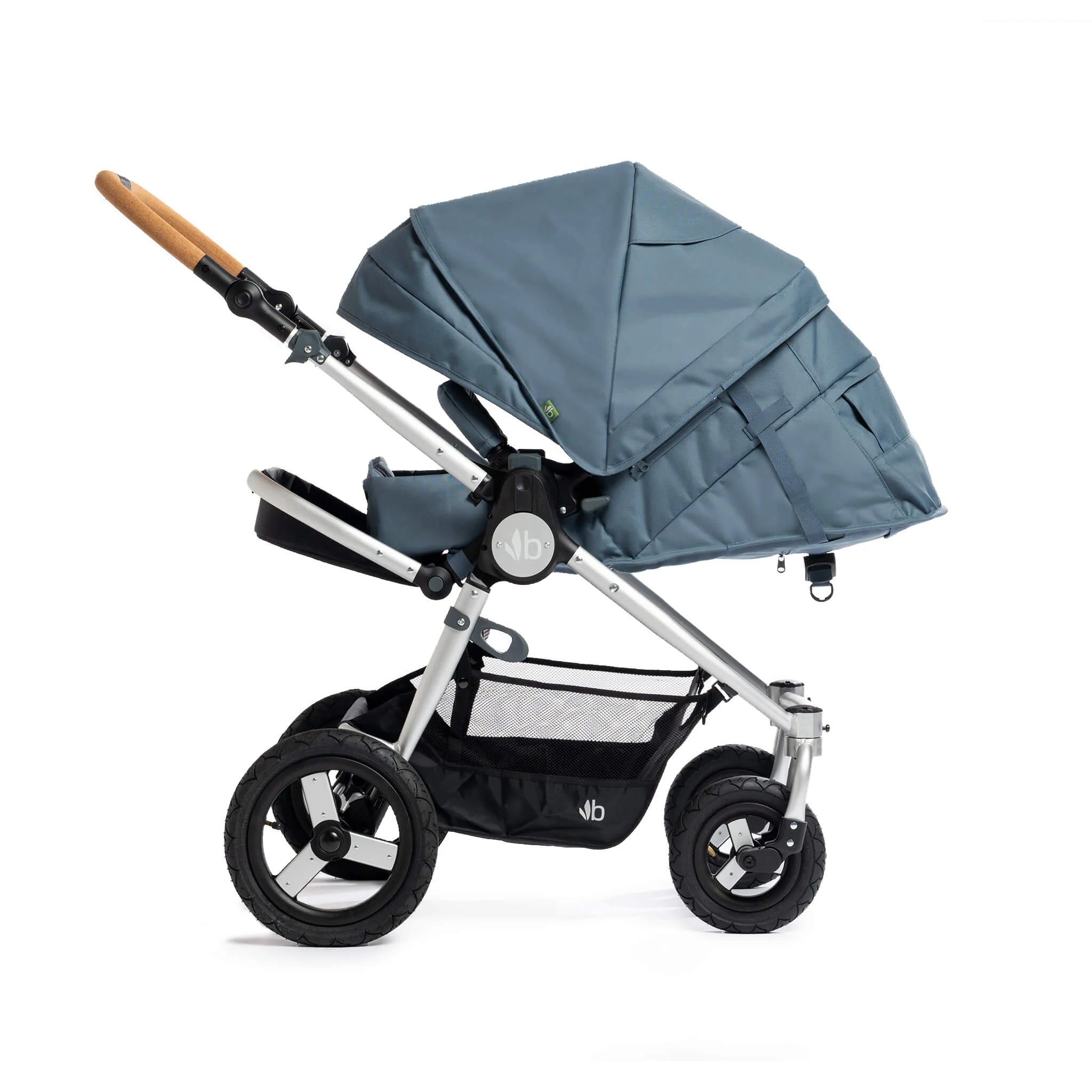 Bumbleride Era Strollers