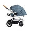 Bumbleride Era Strollers