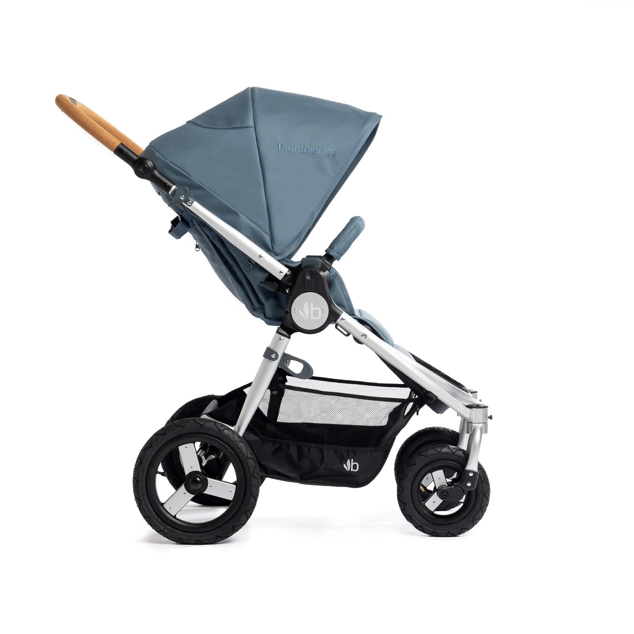 Bumbleride Era Strollers