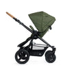 Bumbleride Era Strollers