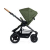 Bumbleride Era Strollers