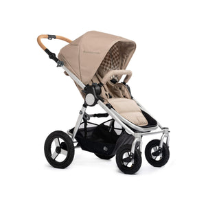 Bumbleride Era Strollers