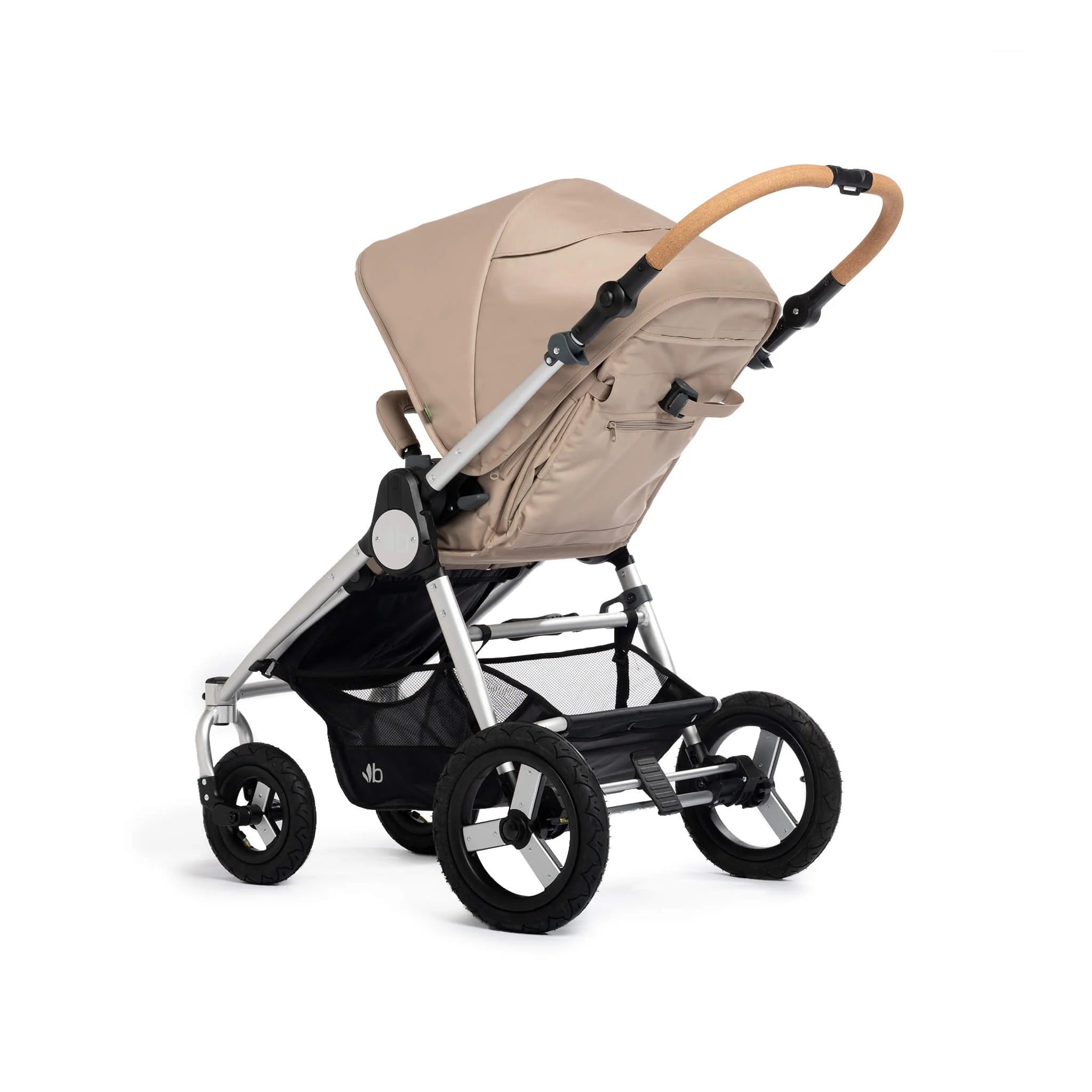 Bumbleride Era Strollers