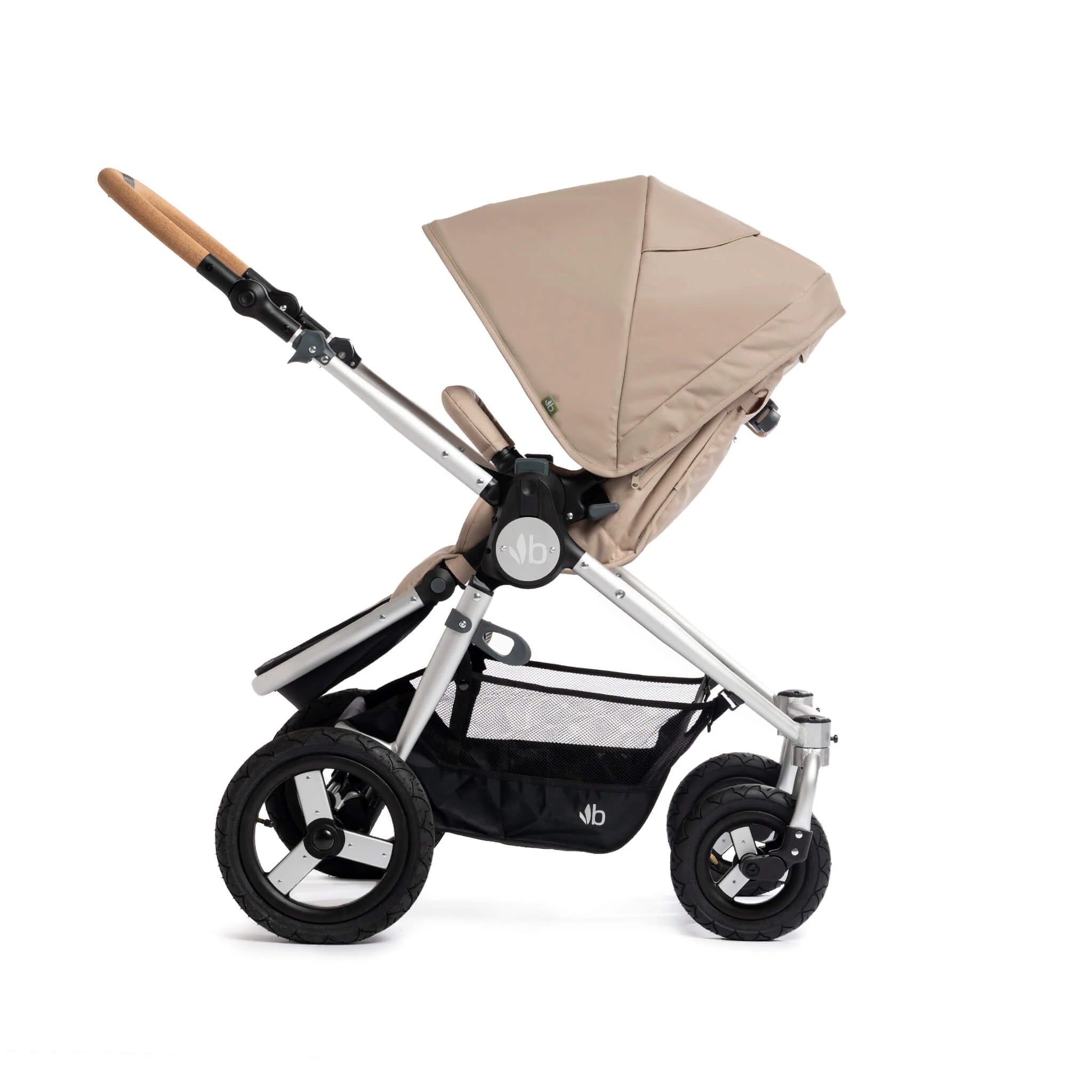 Bumbleride Era Strollers