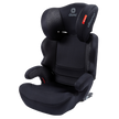 Diono Everett NXT Booster Car Seats