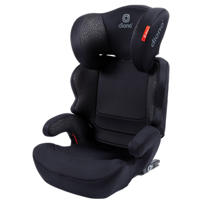 Diono Everett NXT Booster Car Seats