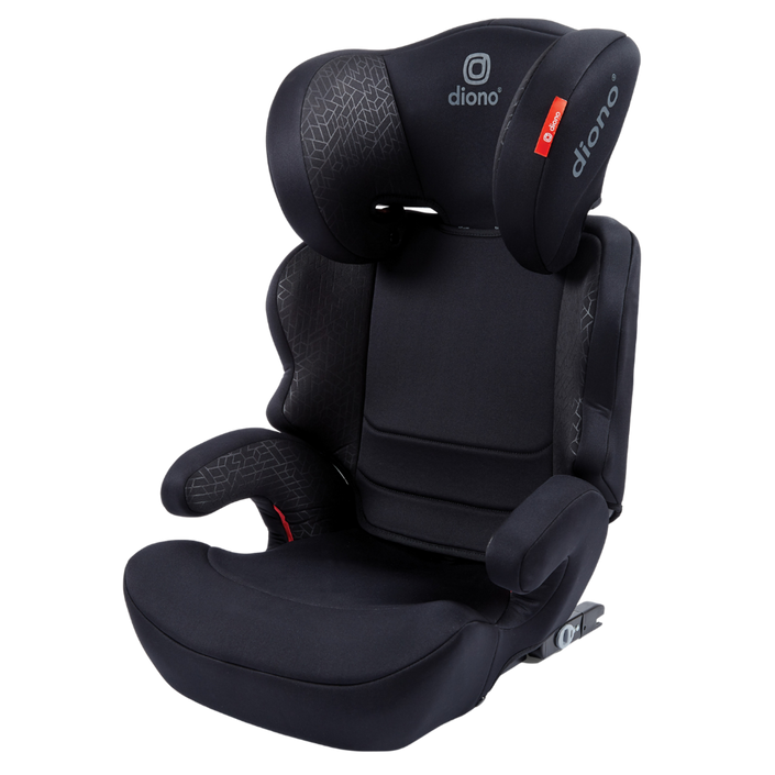 Diono Everett NXT Booster Car Seats