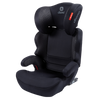 Diono Everett NXT Booster Car Seats