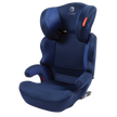 Diono Everett NXT Booster Car Seats