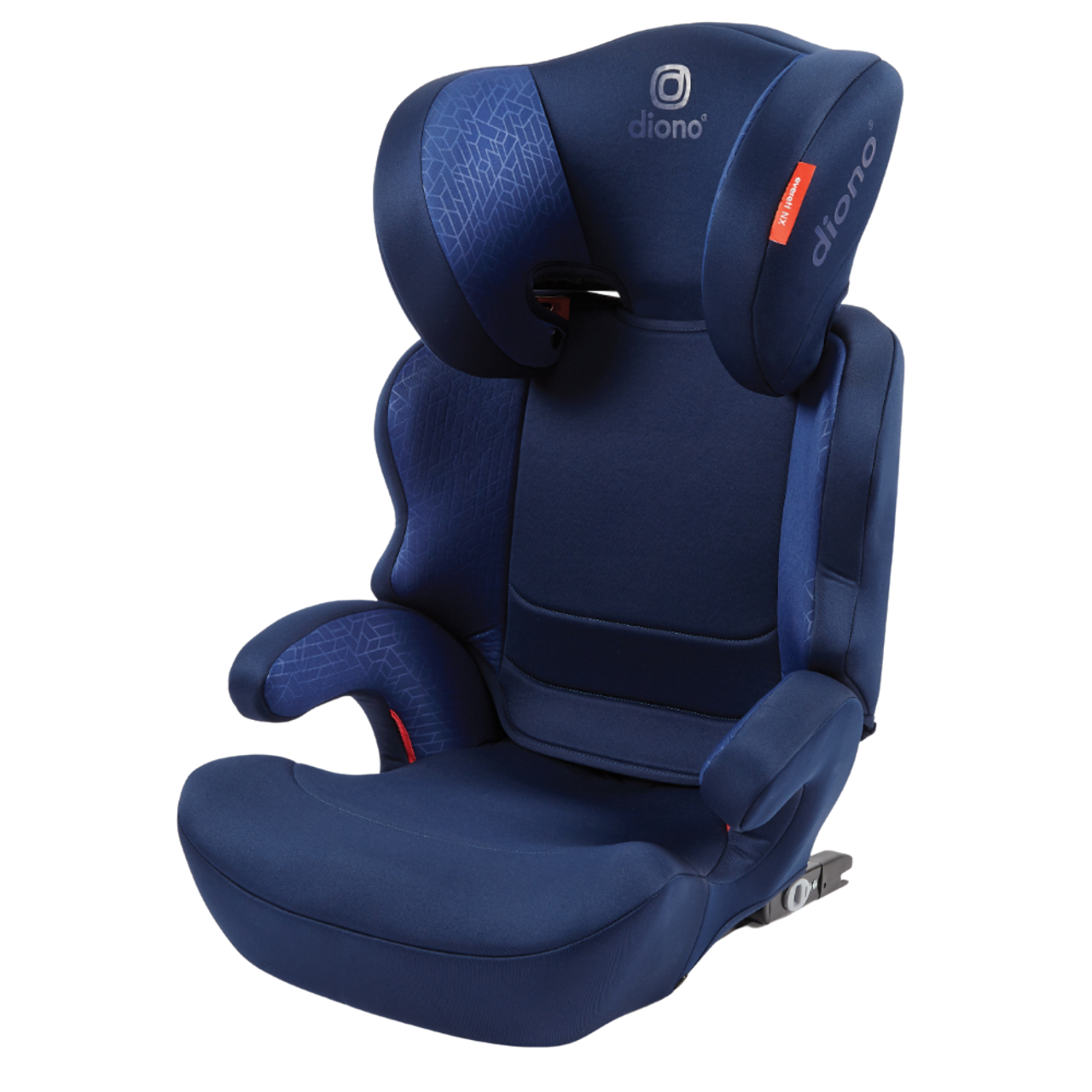 Diono Everett NXT Booster Car Seats