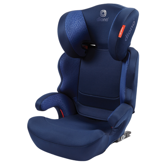 Diono Everett NXT Booster Car Seats