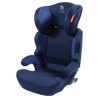 Diono Everett NXT Booster Car Seats