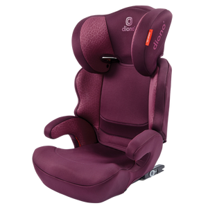 Diono Everett NXT Booster Car Seats