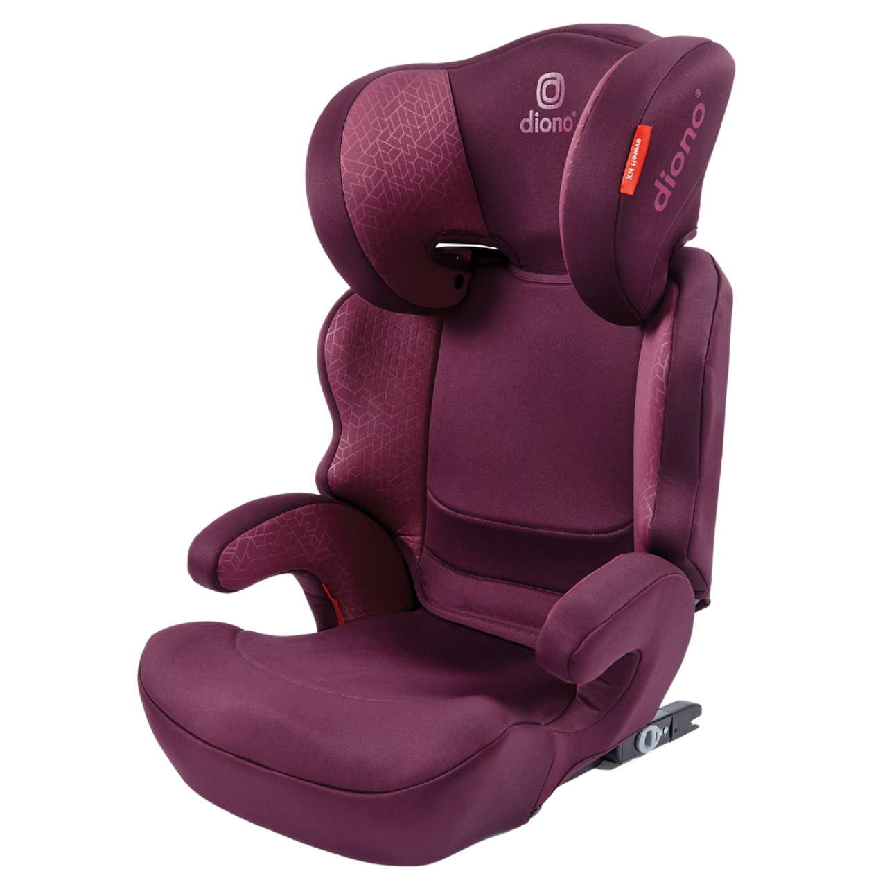 Diono Everett NXT Booster Car Seats