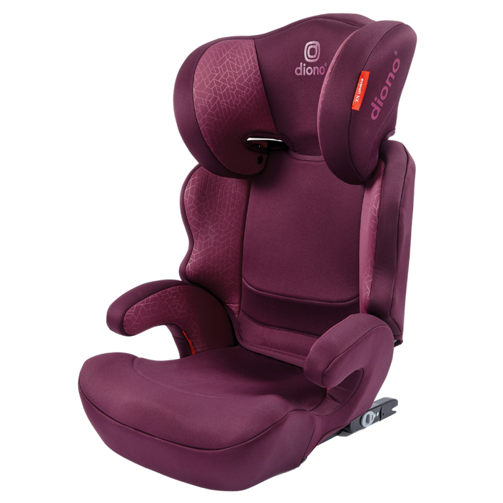 Diono Everett NXT Booster Car Seats