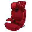 Diono Everett NXT Booster Car Seats