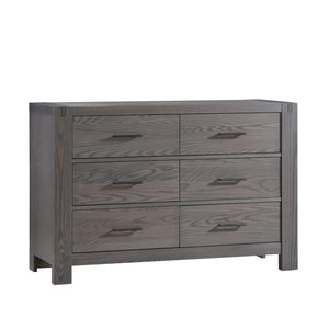 Natart Rustico Dressers & Nightstands