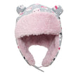 FlapJackKids Water Repellent Trapper Hats 6-24 Months