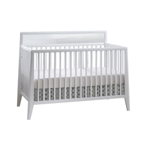 Nest Flexx Convertible Cribs