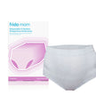 fridamom Disposable C-Section Postpartum Underwear