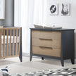 Nest Flexx Dressers & Nightstands