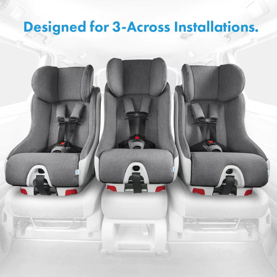 Clek Foonf Convertible Car Seats