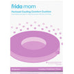 fridamom Perineal Cooling Comfort Cushion